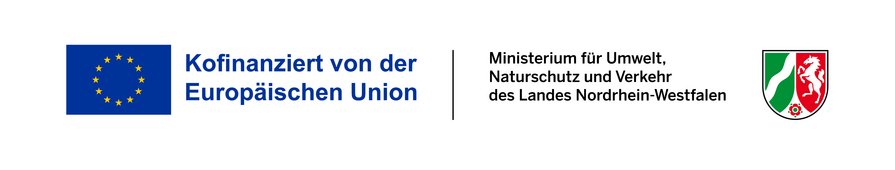 EFRE_JTF_Logokombination_Umwelt_Naturschutz_Verkehr_RGB